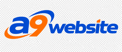 a9 website